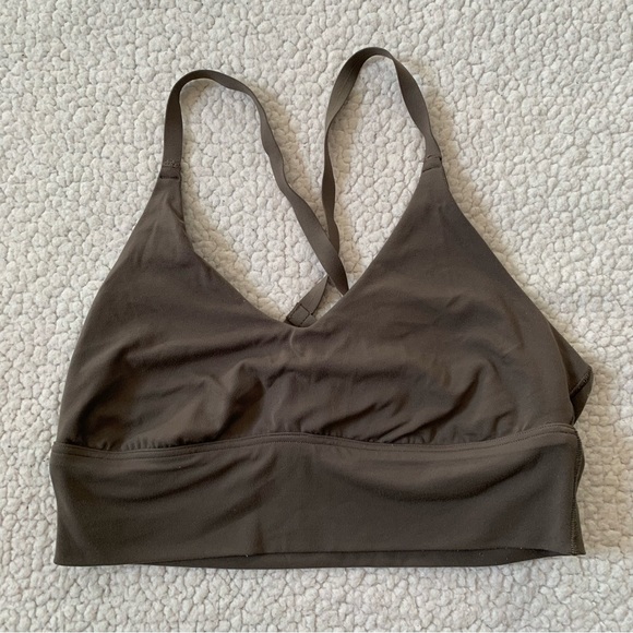 aerie Other - aerie offline sports bra